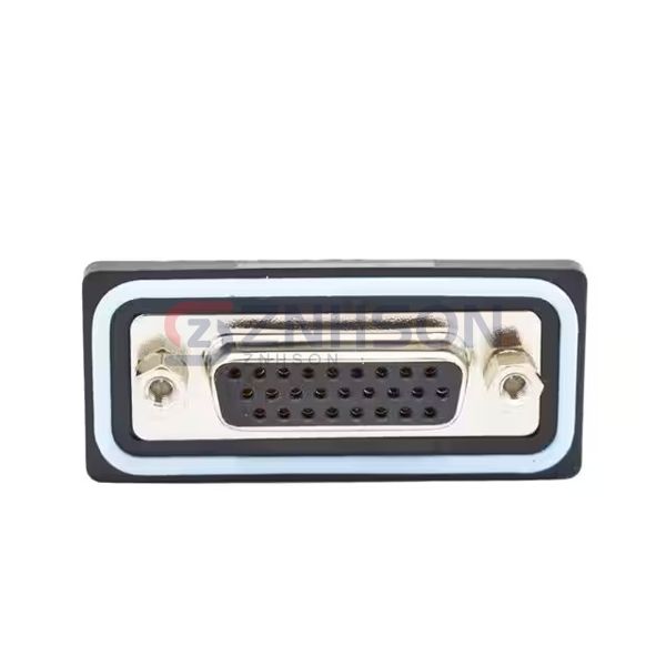 HDF-R26-213L462 Preview