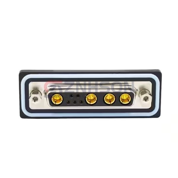 CDFS9W4203L412 Preview