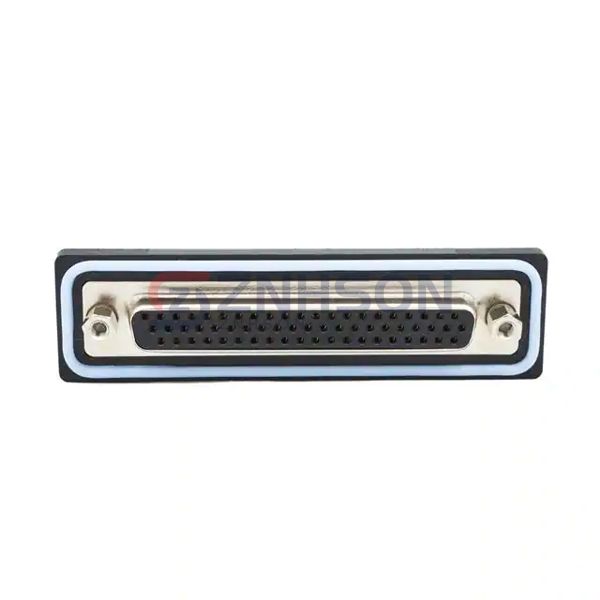 HDF-V62-213L011 Preview