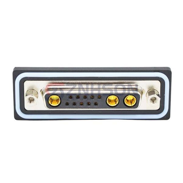 CDFR13W3213L462 Preview