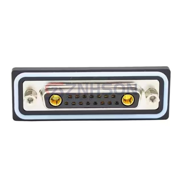 CDFR17W2213L461 Preview