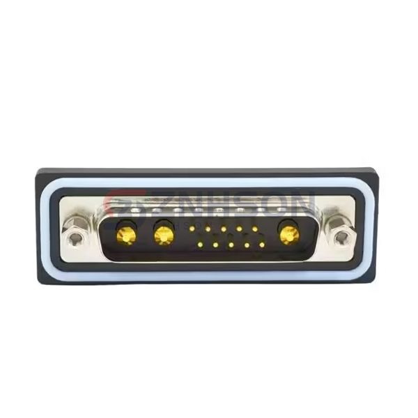 CDFR13W3113L212 Preview