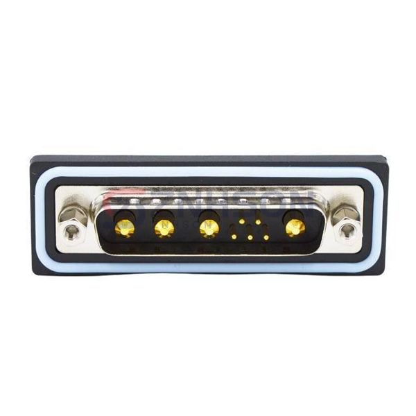 CDFR9W4113L412 Preview