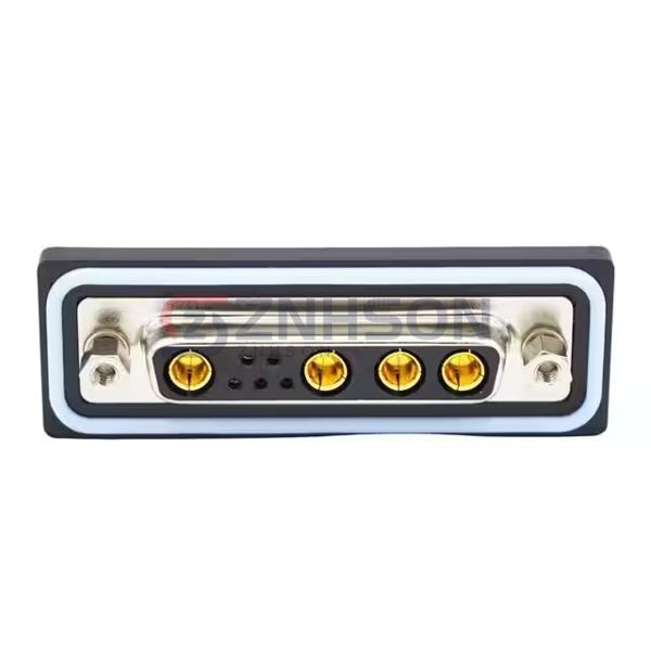 CDFR9W4213L411 Preview