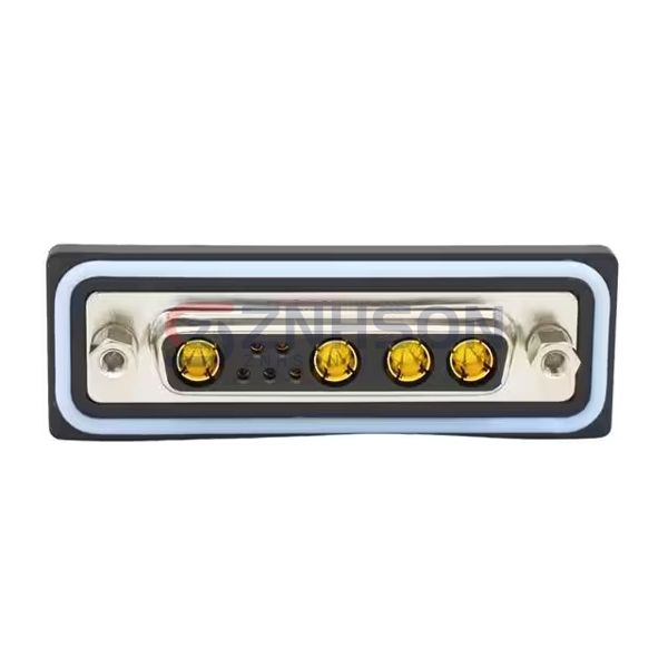 CDFR9W4213L212 Preview