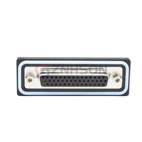 HDF-R44-213L462 Preview