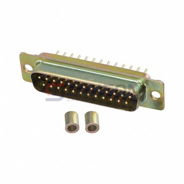 M24308/24-9Z Preview