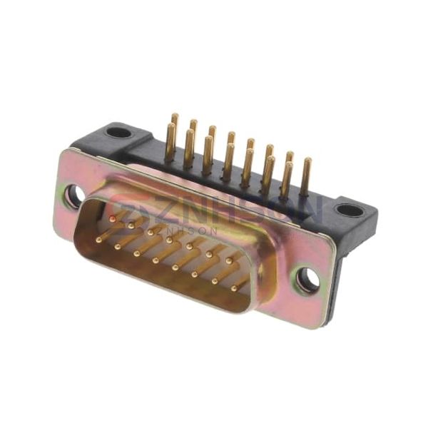 M24308/24-44F Preview