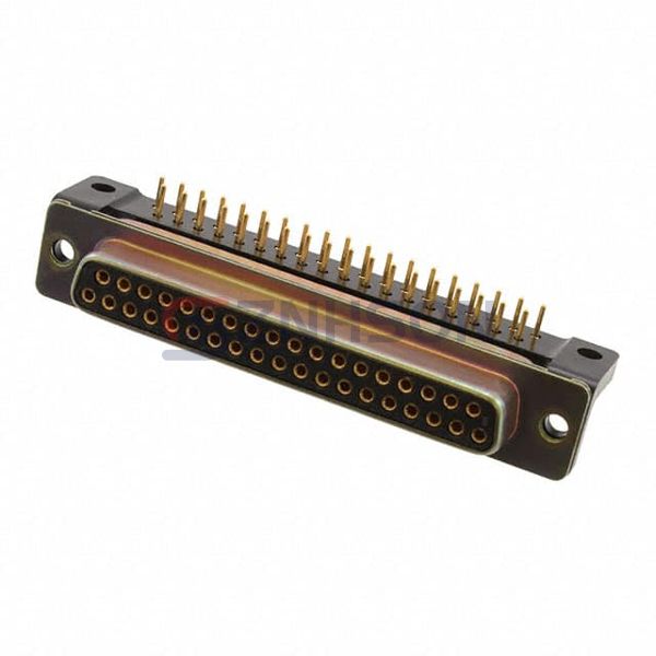 M24308/23-28F Preview