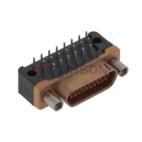 M83513/19-C01CP Preview