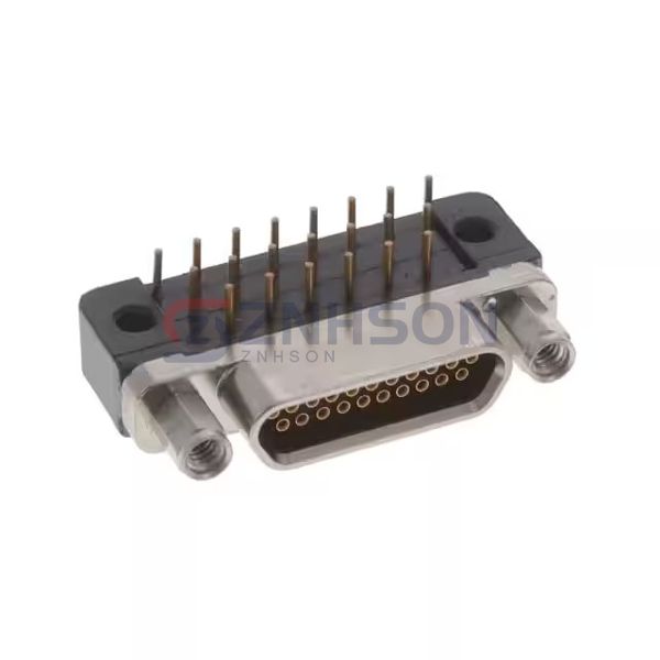 MDLM-21SCBRP-F222 Preview