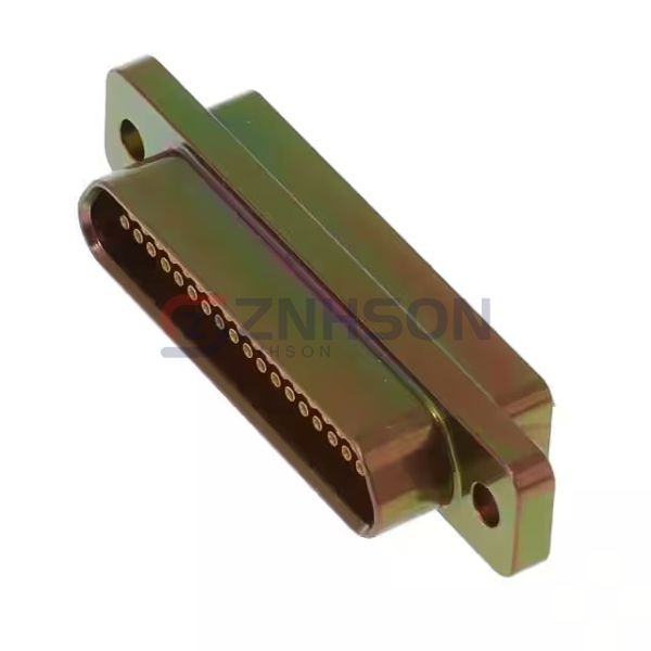 MDM-37SSP Preview
