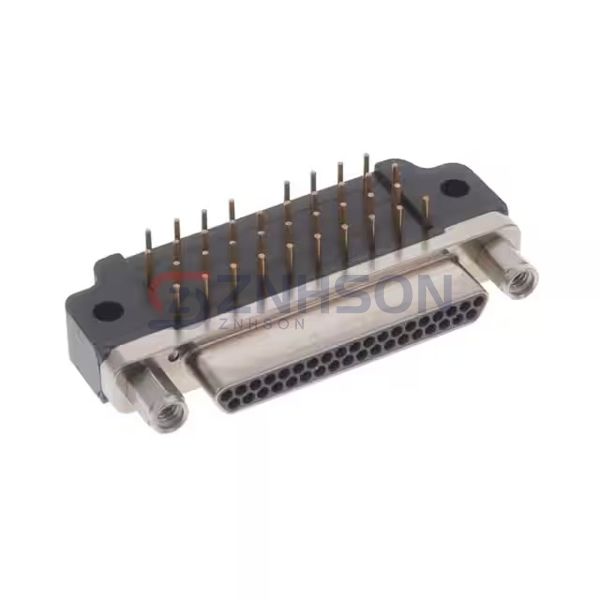 MDLM-37PCBRP-F222 Preview