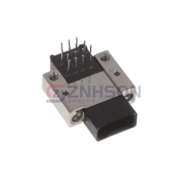 NDD-15SBRTT-A174 Preview