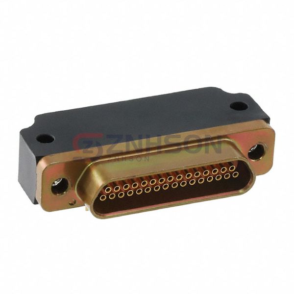 MDM-31SCBR-F222 Preview