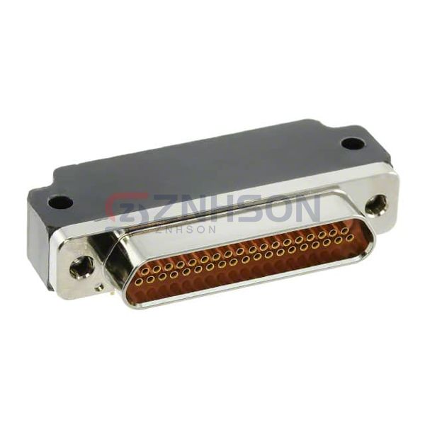 MDM-37SCBR-A174-F222 Preview