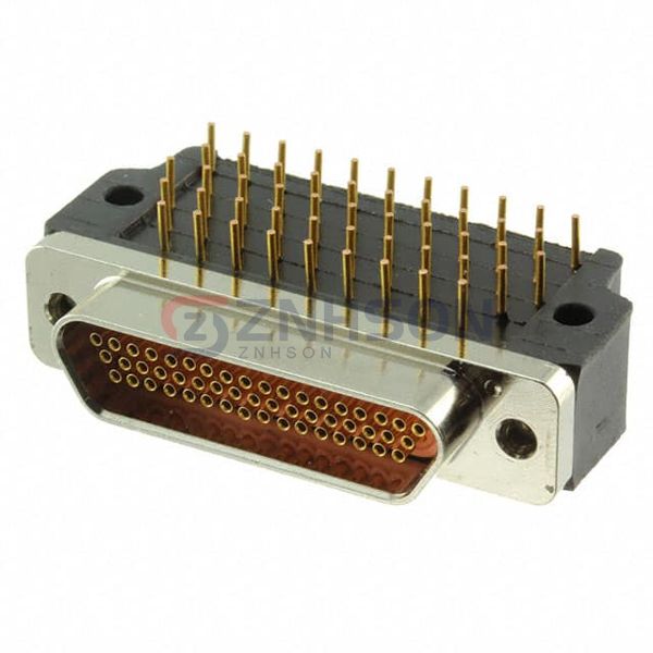 MDM-51SCBR-A174-F222 Preview