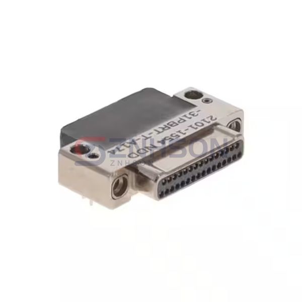 NDD-31PBRTT-A174 Preview