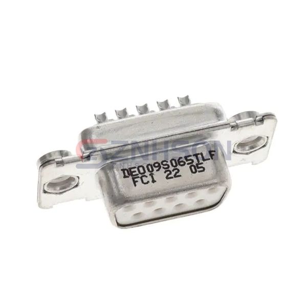 DEO09S065TLF Preview