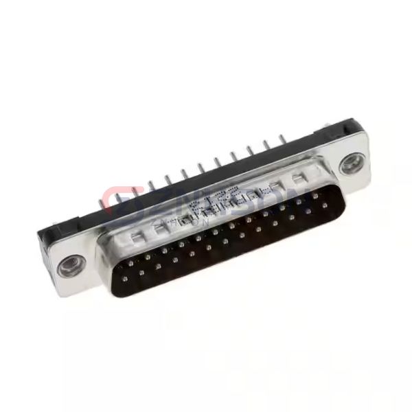 L717TSBH25POL2RM5 Preview