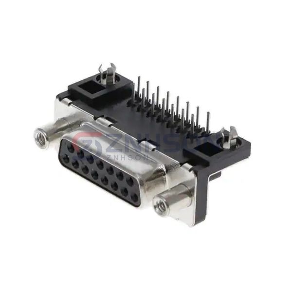 D15S23A4GV00LF Preview