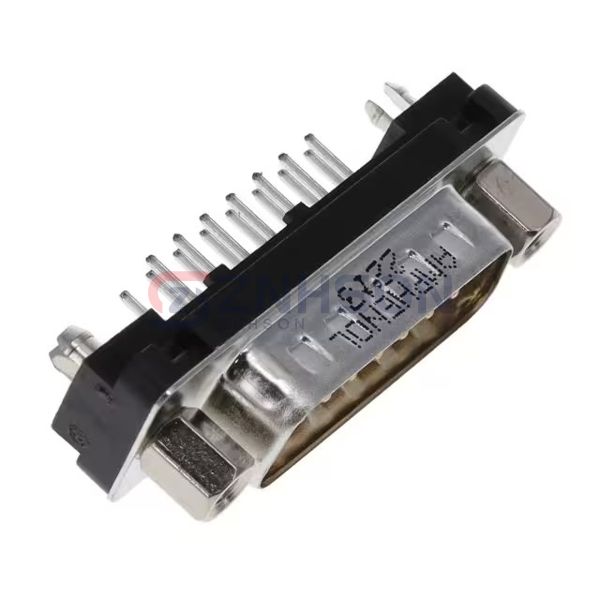 L777TSAH15POL2RM8 Preview