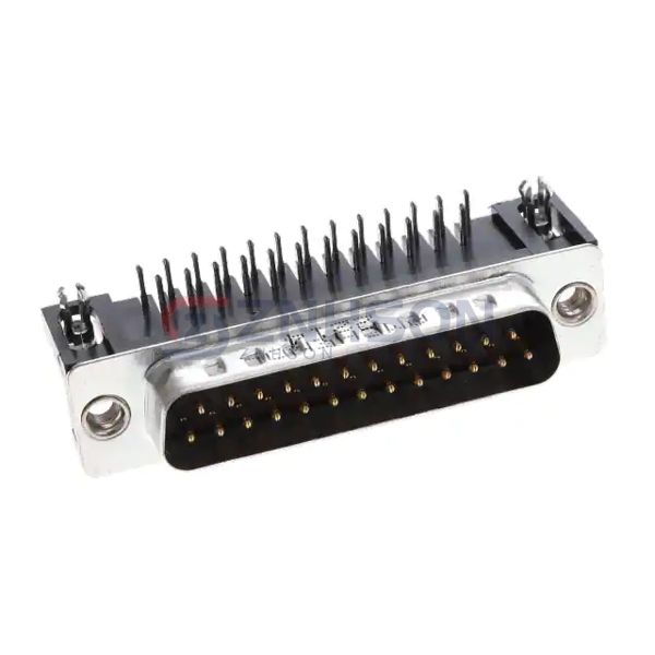 L717SDB25PA4CH3F Preview