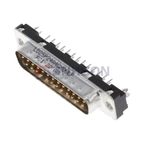 LD25P24A4GX00LF Preview