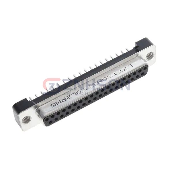 L77TSCH37SOL2RM5 Preview