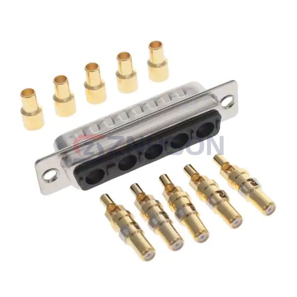 682M5W5103L001 Preview