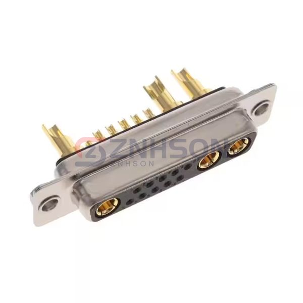 680M13W3203L211 Preview