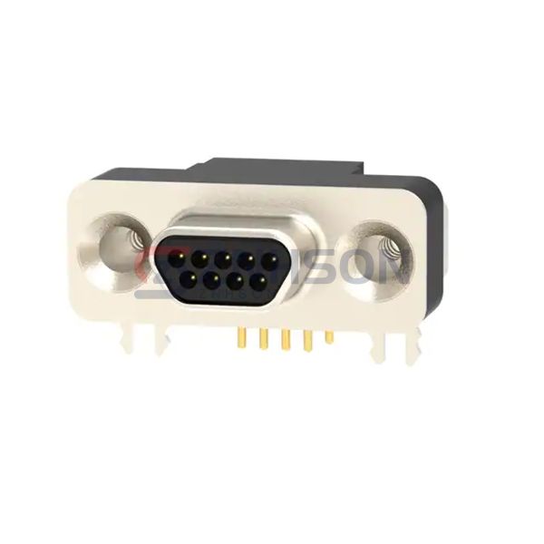 581-M09-113L461 Preview