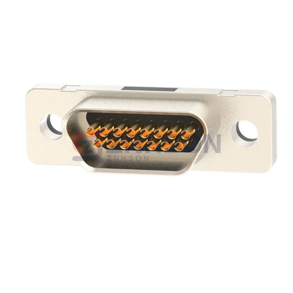 580-M15-213L001 Preview