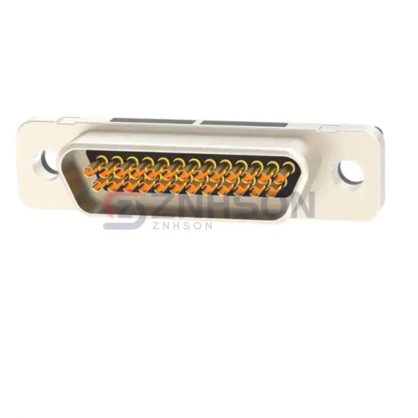 580-M25-213L001 Preview