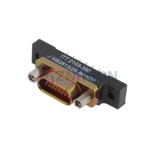 M83513/25-B01CP Preview