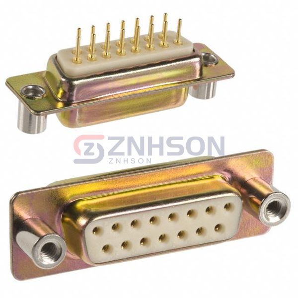 172-E15-211R031 Preview