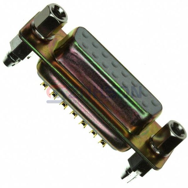 172-E15-201-911 Preview