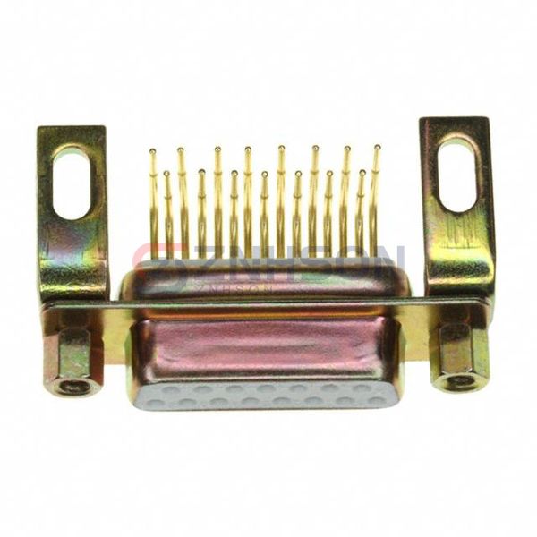 174-E15-211-141 Preview