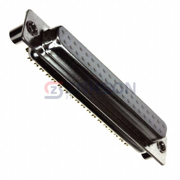 172-E37-202-021 Preview