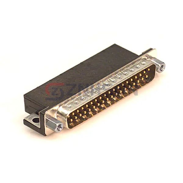 177-037-112-181 Preview