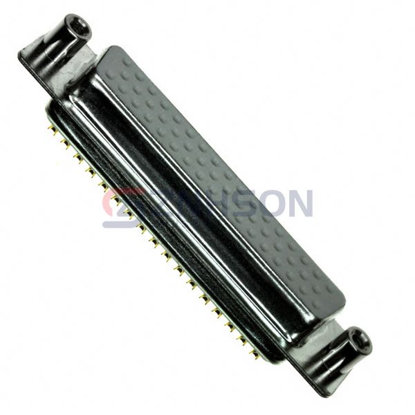 172-E50-202-031 Preview