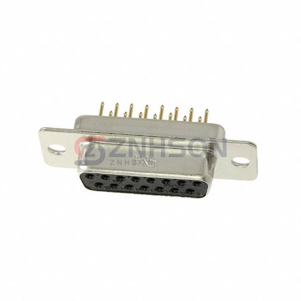 SDAB-15S(55) Preview