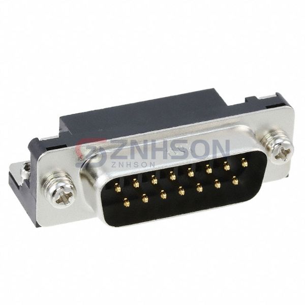 RDAD-15P(55) Preview