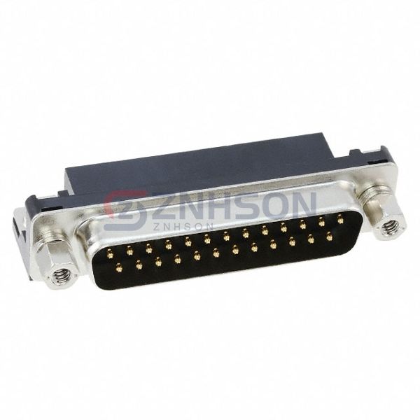 RDBD-25P-LNA(4-40)(55) Preview