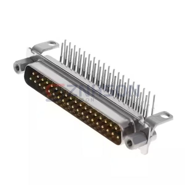 DCMD37PJF225 Preview