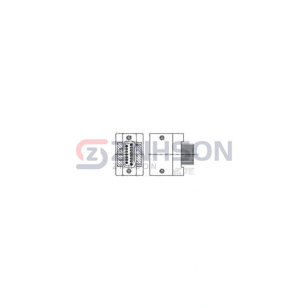 1-1589488-6 Preview