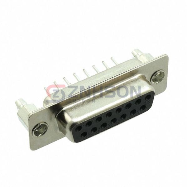 K85X-AD-15S-BR Preview