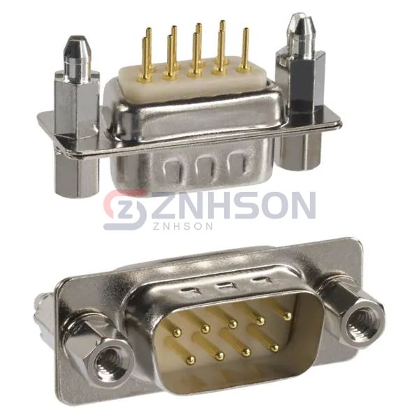 172-E09-113R911 Preview