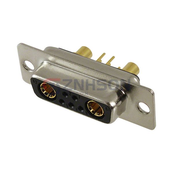 681S7W2203L001 Preview