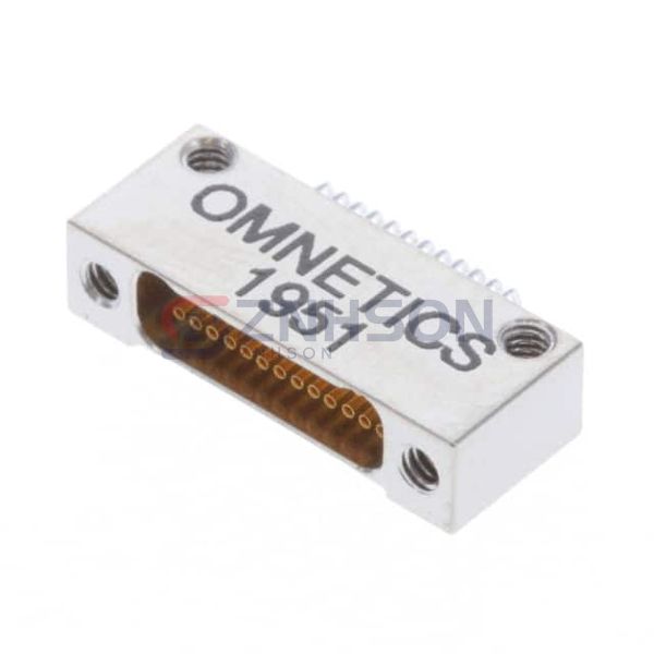 A29100-025 Preview